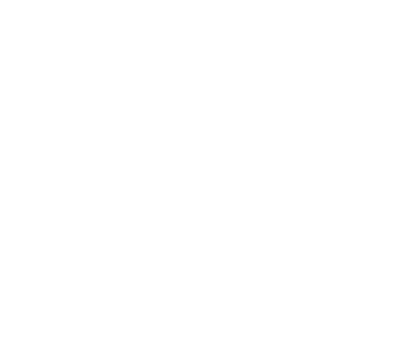 Institution Axis Logo